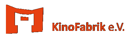 KinoFabrik e.V.